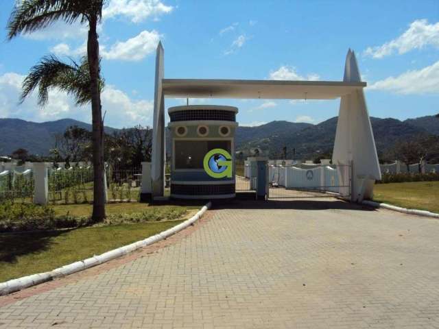 Excelente imóvel à venda na Praia dos Ingleses, em Florianópolis.