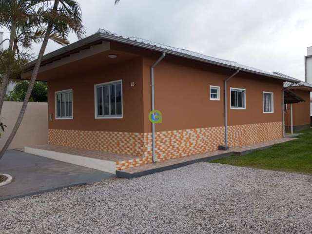 Ótimo imóvel à venda no bairro Ingleses, em Florianópolis.