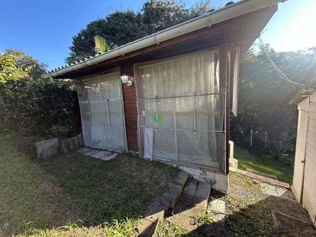 Casa a venda na Gamboinha, Paulo Lopes, SC