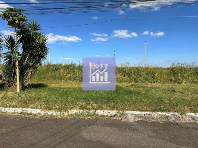 QS 523 Conjunto A Lote Comercial/Residencial