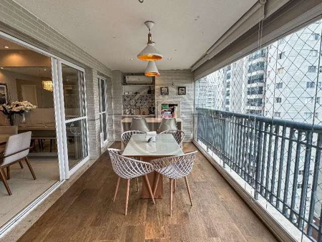 Planta de 169m2 no Reserva inglesa London - Ponta Negra