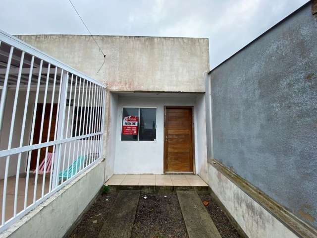 Apartamento em salinas, 200 metros da praia