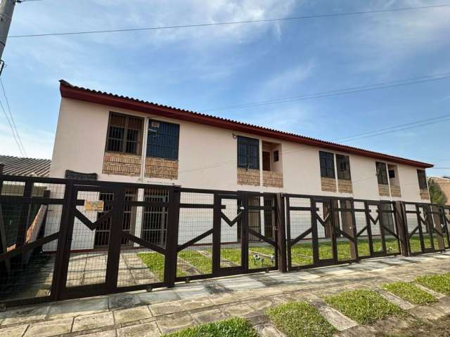 Apartamento de esquina em salinas, 100 metros da praia