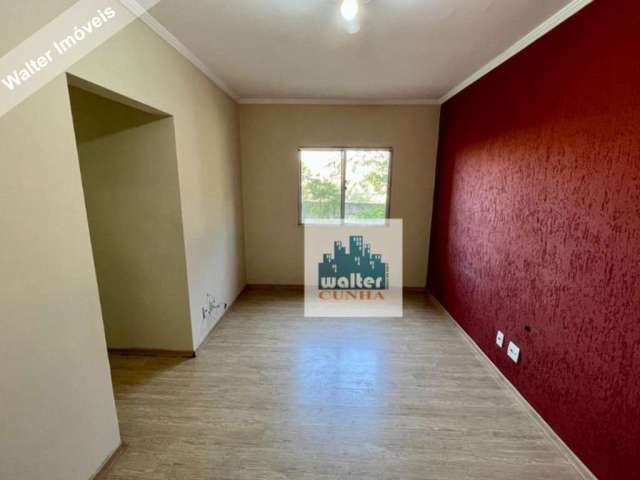 Vendo Apartamento bairro Parque Dom Pedro II Região do Ouro Verde 2 dormitórios 165 mil Aceita Financiamento e FGTS