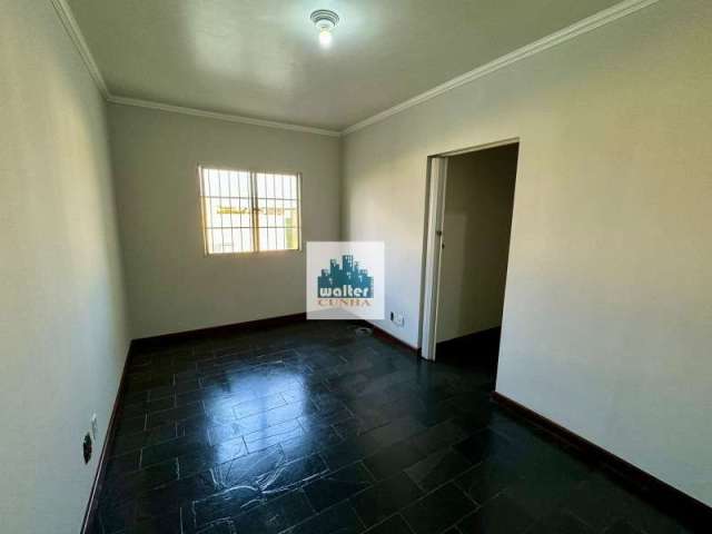 Vendo Apartamento Condomínio Residencial Ouro Verde 2 dormitórios Bairro Parque Dom Pedro II 180 mil Aceita Financiamento e FGTS região do Ouro Verde