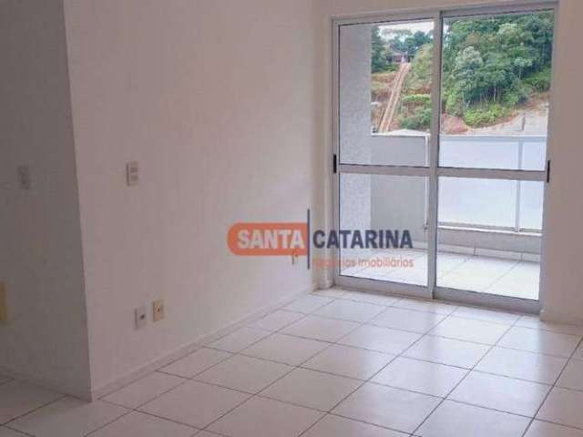 Apartamento com 2 dormitórios à venda, 87 m² por R$ 690.000,00 - Tabuleiro - Camboriú/SC