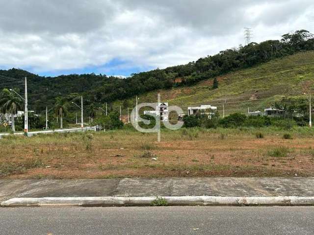 Terreno para Venda - Lote 28 - Camboriú