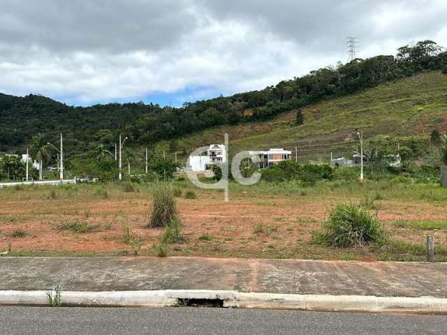 Terreno para Venda - Lote 27 - Camboriú