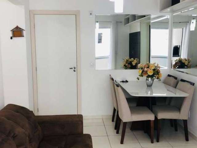 Apartamento com 2 dormitórios para alugar, por R$ 3.000/mês - São Francisco de Assis - Camboriú/SC