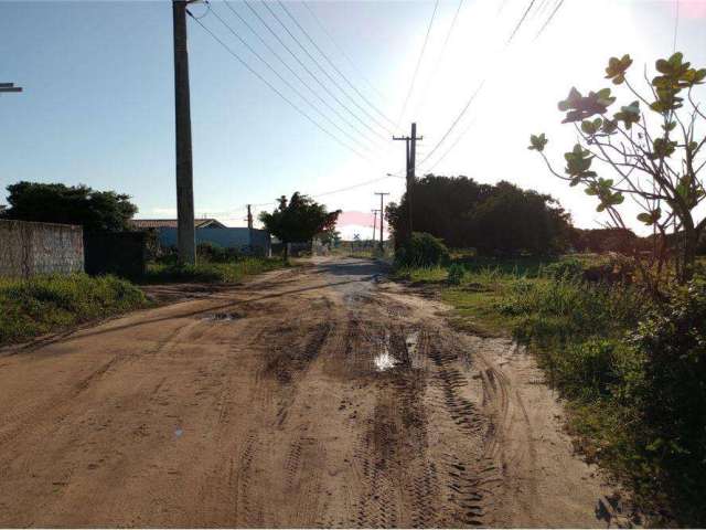 Oportunidade Única: Espectacular Lote situado na Praia do Jacaré, Cabedelo/PB