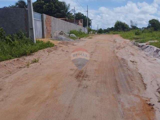 Terreno ótimo para venda !!!