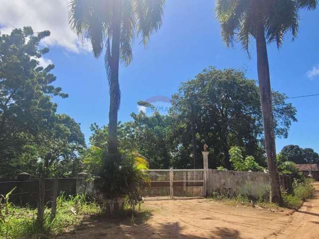 Granja / Haras à venda no Conde, com 11,4 hectares