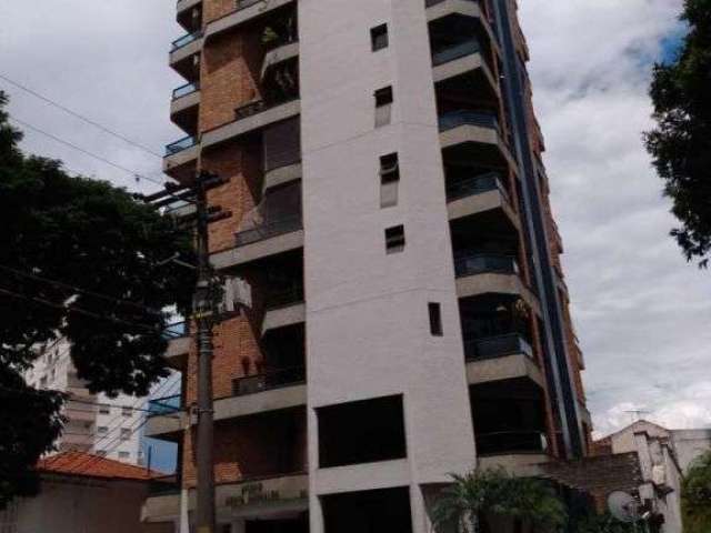 Duplex - aclimação  - sp