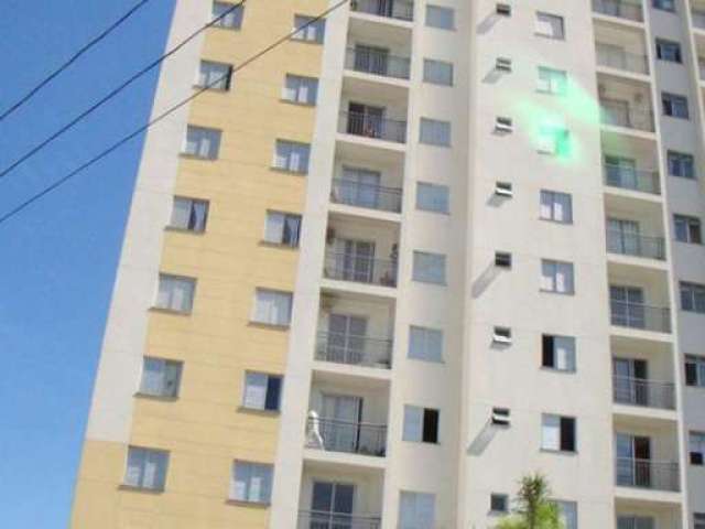 Apartamento - jabaquara  - sp