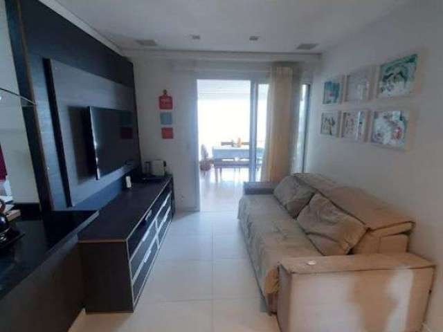 Apartamento - cidade ademar - sp