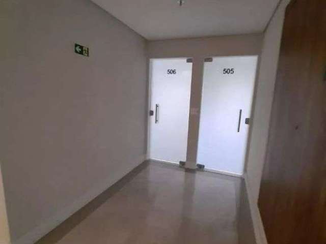 Conj. comercial - jardim paulista - sp