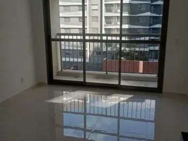 Apartamento - ipiranga - sp