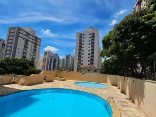 Apartamento - saúde - sp