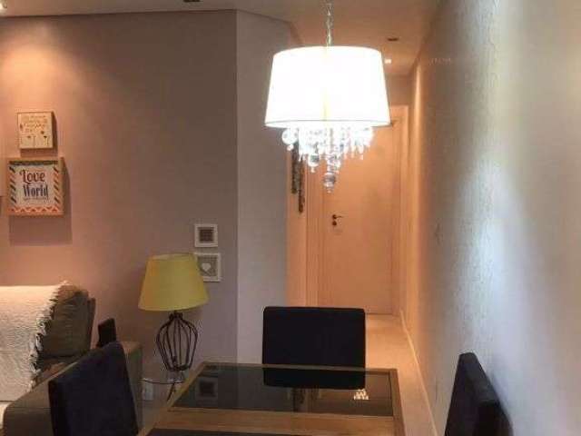 Apartamento - aclimação  - sp