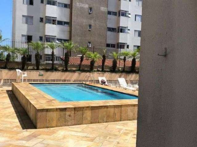 Apartamento - planalto paulista  - sp