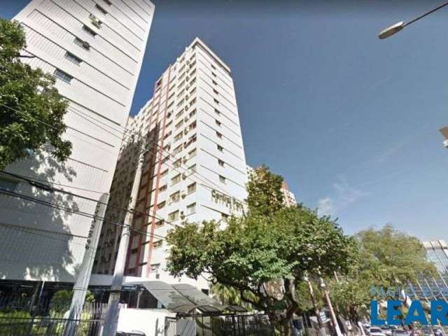 Comercial - vila mariana  - sp