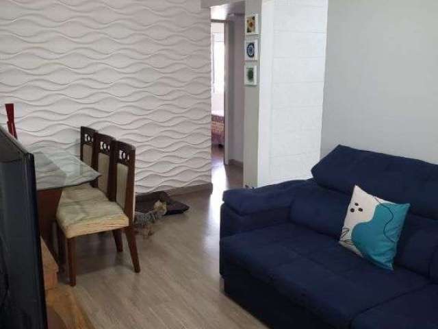 Apartamento - ipiranga - sp