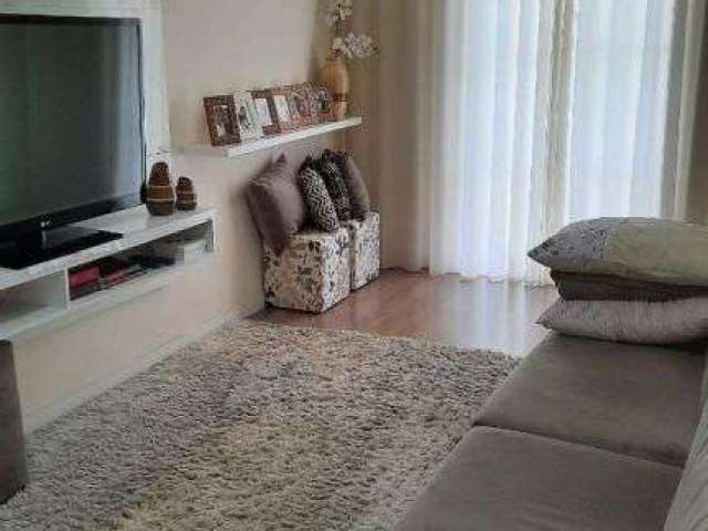 Duplex - cidade ademar - sp