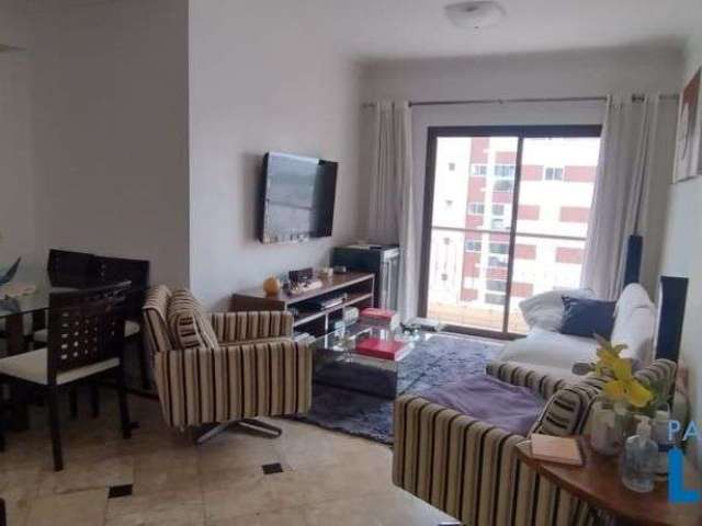 Apartamento - saúde  - sp