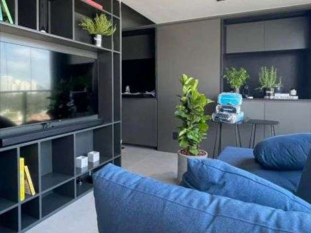 Apartamento - aclimação  - sp