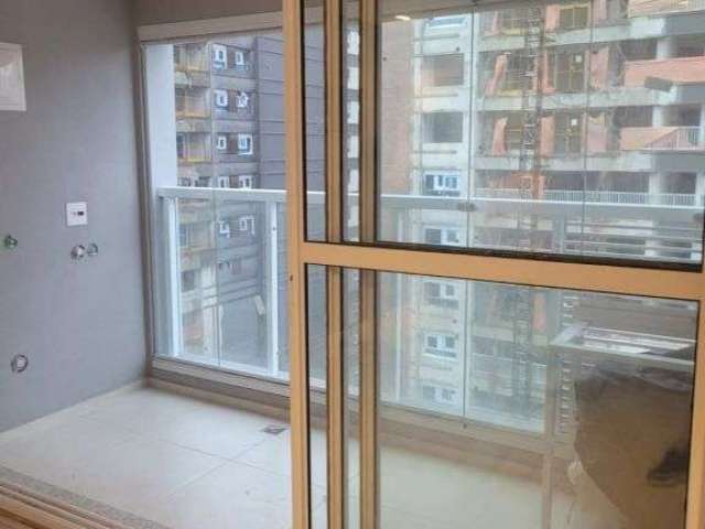 Apartamento - vila clementino  - sp