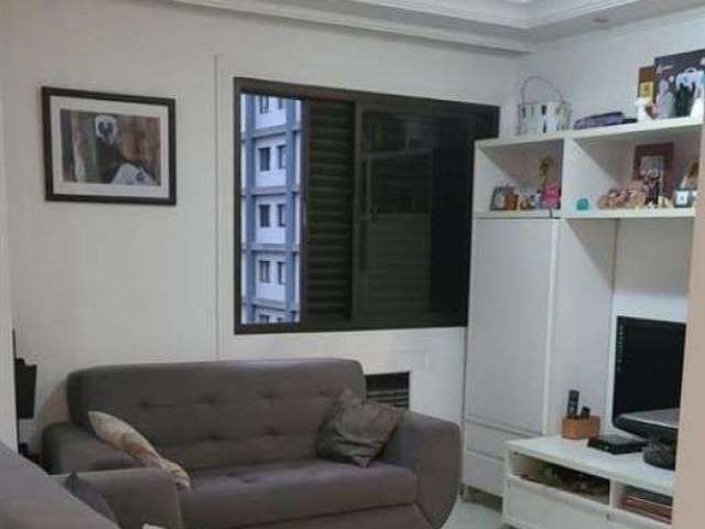 Apartamento - jardim paulista  - sp