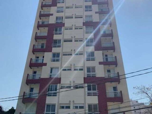 Apartamento - mirandópolis - sp