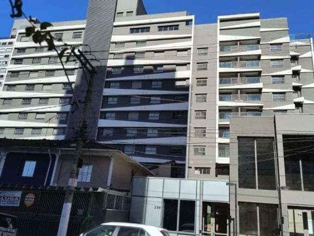 Apartamento - ipiranga - sp