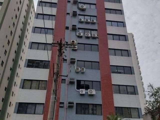 Conj. comercial - vila mariana  - sp