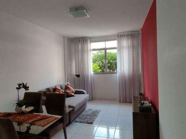 Apartamento - vila mariana  - sp