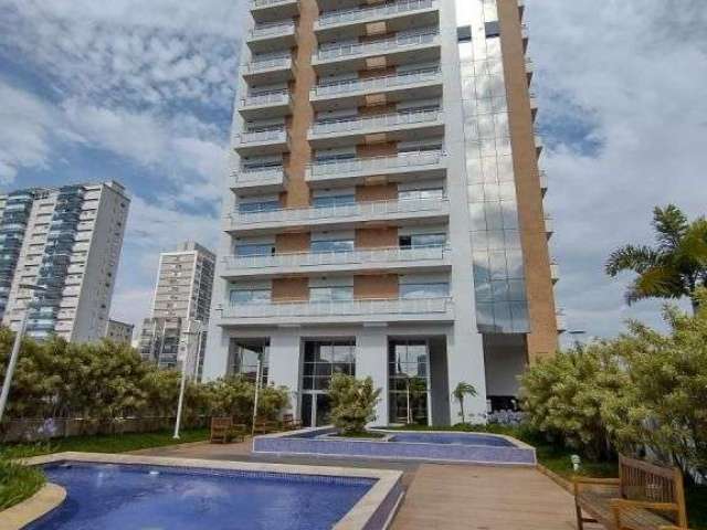 Conj. comercial - ipiranga - sp