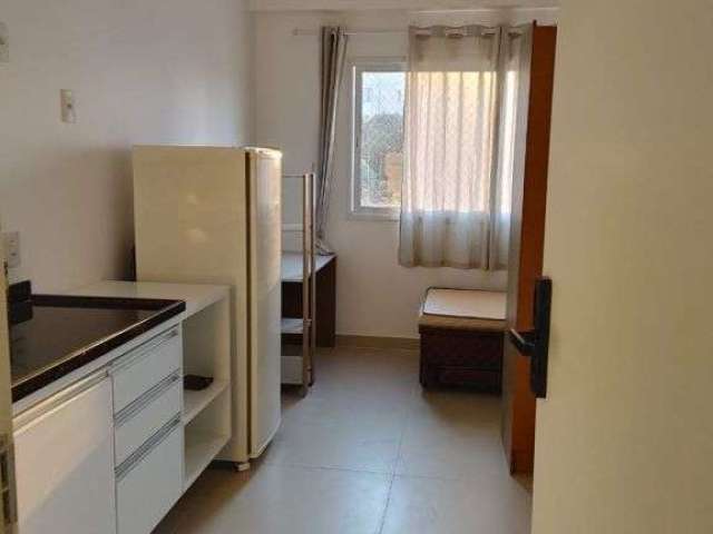 Apartamento - vila clementino  - sp