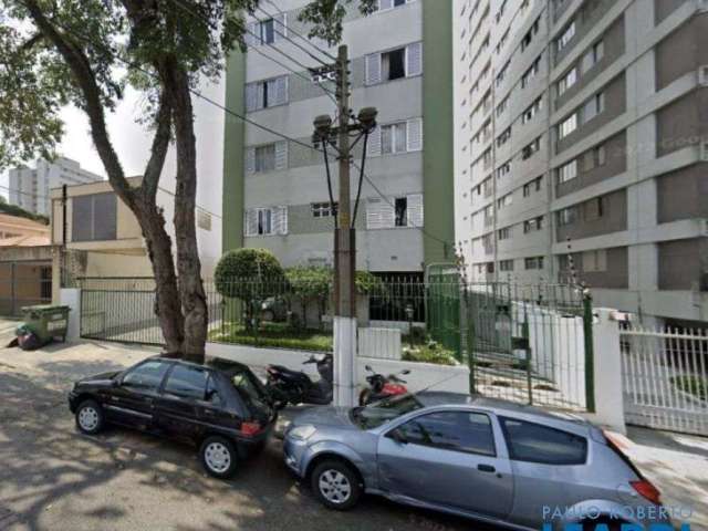 Apartamento - planalto paulista  - sp