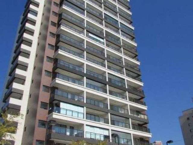 Apartamento - vila mariana - sp