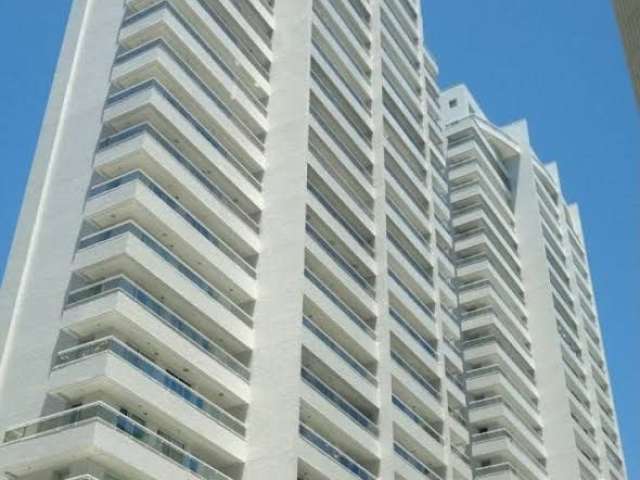 Residencial Chronos - Apartamento com 72m² - 2 quartos- 2 vagas -  Av Abolição - Meireles - Fortaleza - CE