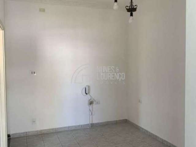 Casa com 2 quartos à venda na Rua Princesa Isabel, 140, Vila Belmiro, Santos, 93 m2 por R$ 460.000