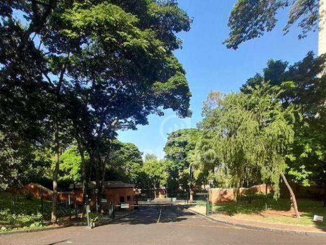 Casa à venda, Condomínio Parque das Figueiras - Ribeirão Preto/SP