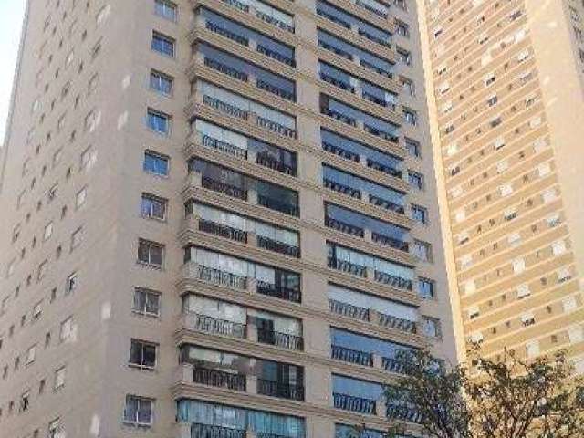 Apartamento à venda, 295,90 m² - Residencial Morro do Ipê - Ribeirão Preto/SP