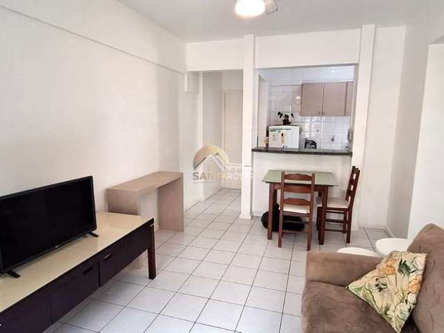 Apartamento Mobiliado para Aluguel na Barra – Pronto para Morar,Salvador, BA