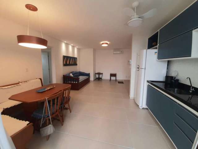 Apartamento - Cobertura, para Venda em Ubatuba/SP