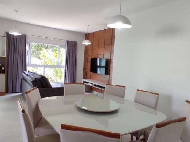 Apartamento - Padrão, para Venda em Ubatuba/SP