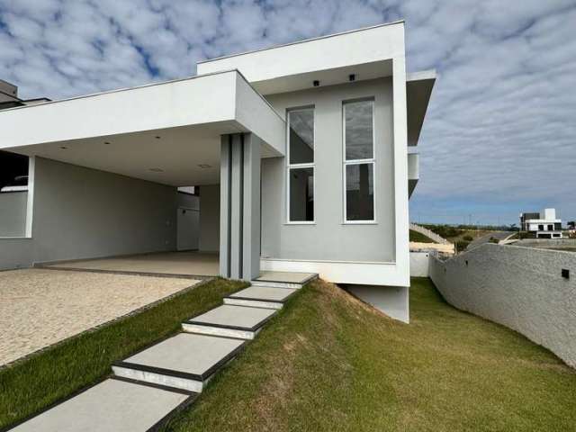 Casa - Em condomínio, para Venda em Itatiba/SP