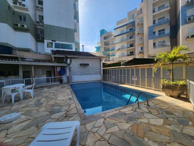 Apartamento - Padrão, para Venda em Ubatuba/SP