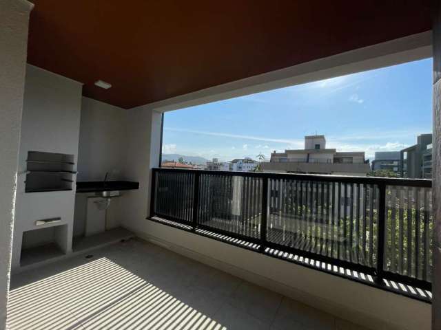 Apartamento - Padrão, para Venda em Ubatuba/SP