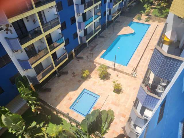 Apartamento - Padrão, para Venda em Ubatuba/SP